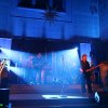 26.11.2016 - Dresden - Lukaskirche