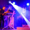 12.01.2019 - Dresden - Lukaskirche - Manuel Schmid
