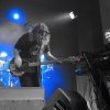 09.03.2019 - Güstrow - Ernst-Barlach-Theater - Frank Schirmer, Axel Schäfer, Sebastian Düwelt