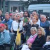 20.07.2019 - Ostseebad Heringsdorf - Freilichtbühne