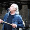 01.09.2018 - Magdeburg - Festung Mark - Martin Schreier