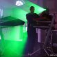 23.09.2018 - Neuhaus/Elbe - Marienkirche - Manuel Schmid