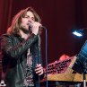 31.03.2017 - Reichenbach - ARTROCK Festival V - Manuel Schmid