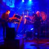 21.09.2018 - Schwerin - Schelfkirche - Manuel Schmid, Martin Schreier
