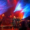 13.10.2018 - Stendal - Theater der Altmark