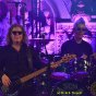 30.04.2017 - Altenburg - Brüderkirche - Axel Schäfer, Frank Schirmer