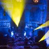 30.04.2018 - Altenburg - Brüderkirche