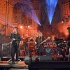 30.04.2018 - Altenburg - Brüderkirche
