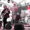 10.09.2017 - Bärnsdorf - Festgelände - Axel Schäfer, Martin Schreier