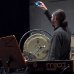 29.03.2017 - Böhlen - Kulturhaus - Generalprobe 