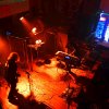 02.10.2017 - Borna - Dancehouse Zeche II