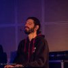 09.12.2017 - Dresden - Lukaskirche - Sebastian Düwelt