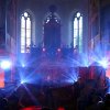 06.07.2018 - Ilmenau - St. Jakobuskirche