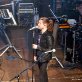 29.04.2018 - Luckenwalde - St. Jakobikirche - Manuel Schmid
