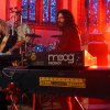 03.10.2017 - Meiningen - Stadtkirche St. Marien - Axel Schäfer, Sebastian Düwelt