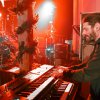15.12.2017 - Ortrand - Kulturbahnhof - Sebastian Düwelt