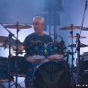 10.09.2016 - Meißen - Theater - Frank Schirmer