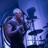 10.09.2016 - Meißen - Theater - Frank Schirmer