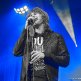 10.09.2016 - Meißen - Theater - Manuel Schmid