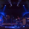 17.09.2016 - Leipzig - Stadtbad