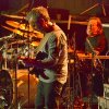 17.09.2016 - Leipzig - Stadtbad - SBB - Apostolis Anthimos, Jerzy Piotrowski