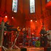03.10.2018 - Apolda - Lutherkirche