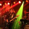03.12.2016 - Berlin - Neu-Helgoland - Martin Schreier, Axel Schäfer, Frank Schirmer
