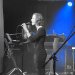 08.02.2019 - Berlin - Neu-Helgoland - Maxi Schirmer