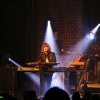 30.09.2016 - Dessau-Roßlau - Marienkirche - Manuel Schmid, Martin Schreier