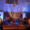 26.11.2016 - Dresden - Lukaskirche