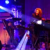 12.01.2019 - Dresden - Lukaskirche - Sebastian Düwelt