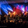 29.03.2019 - Freital - StadtKulturhaus