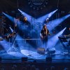 09.03.2019 - Güstrow - Ernst-Barlach-Theater