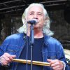 01.09.2018 - Magdeburg - Festung Mark - Martin Schreier