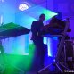 23.09.2018 - Neuhaus/Elbe - Marienkirche - Manuel Schmid