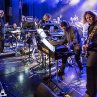 31.03.2017 - Reichenbach - ARTROCK Festival V