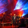 13.10.2018 - Stendal - Theater der Altmark