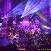 30.04.2017 - Altenburg - Brüderkirche