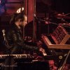 30.04.2018 - Altenburg - Brüderkirche - Manuel Schmid