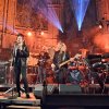 30.04.2018 - Altenburg - Brüderkirche