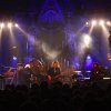 01.05.2017 - Apolda - Lutherkirche