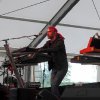 10.09.2017 - Bärnsdorf - Festgelände - Manuel Schmid