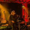 02.12.2017 - Berlin - Neu-Helgoland - Martin Schreier, Frank Schirmer