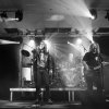 02.12.2017 - Berlin - Neu-Helgoland
