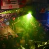 02.10.2017 - Borna - Dancehouse Zeche II