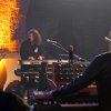 27.04.2018 - Dessau-Roßlau - Marienkirche - Axel Schäfer, Sebastian Düwelt, Manuel Schmid