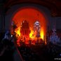 04.05.2018 - Großpostwitz - Kirche