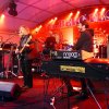 12.08.2017 - Hohenstein-Ernstthal - Freilichtbühne Pfaffenberg