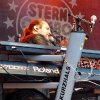06.05.2018 - Jena - Marktplatz - Manuel Schmid