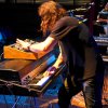 01.07.2017 - Köthen - Johann-Sebastian-Bach-Saal - Sebastian Düwelt, Manuel Schmid
